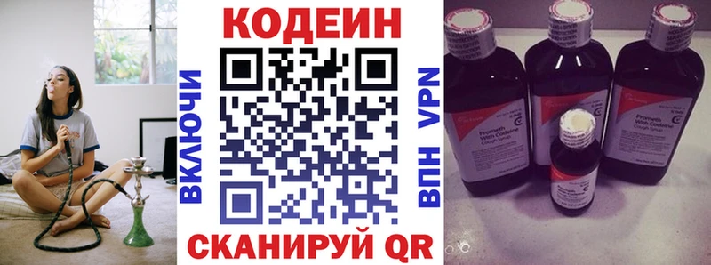 Купить где  Большой Камень  Кодеин Purple Drank 