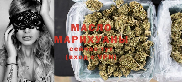 jwh Карталы