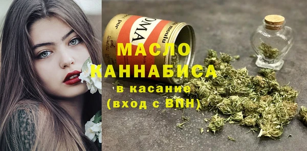 jwh Карталы