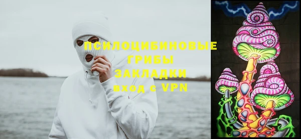 альфа пвп Карпинск