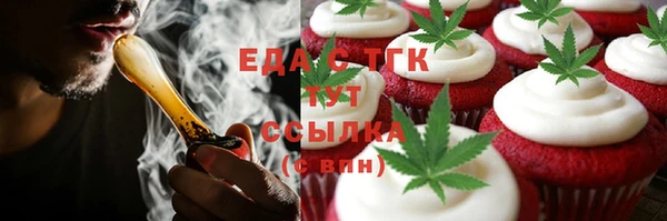 мдпв Касимов