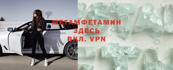 jwh Карталы