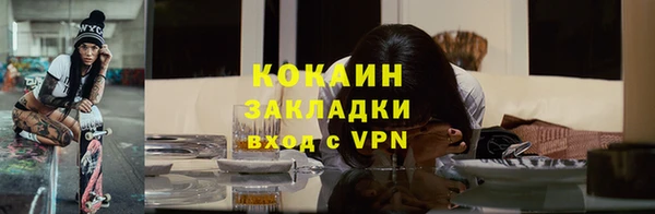 мдпв Касимов