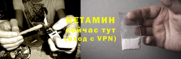 jwh Карталы