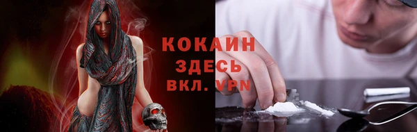 jwh Карталы