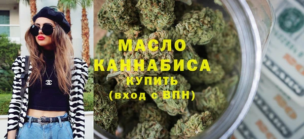 jwh Карталы