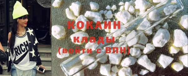мдпв Касимов
