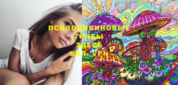 альфа пвп Карпинск