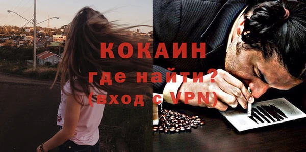 мдпв Касимов