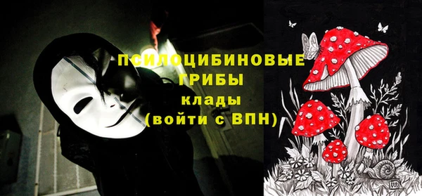 альфа пвп Карпинск