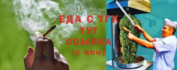 мдпв Касимов